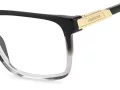 Carrera Lunettes de Vue CA 1136 08A