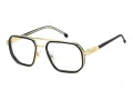 Carrera Lunettes de Vue CA 1137 001