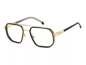 Carrera Lunettes de Vue CA 1137 001
