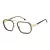 Carrera Lunettes de Vue CA 1137 001