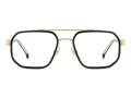 Carrera Lunettes de Vue CA 1137 001