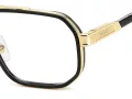 Carrera Lunettes de Vue CA 1137 001