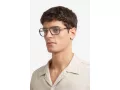 Carrera Lunettes de Vue CA 1137 001