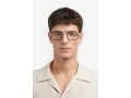 Carrera Lunettes de Vue CA 1137 001