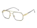 Carrera Lunettes de Vue CA 1137 J5G