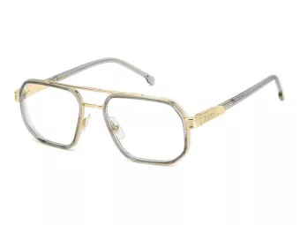 Carrera Lunettes de Vue CA 1137 J5G