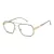 Carrera Lunettes de Vue CA 1137 J5G