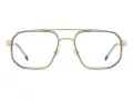 Carrera Lunettes de Vue CA 1137 J5G