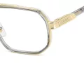 Carrera Lunettes de Vue CA 1137 J5G