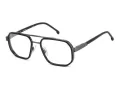 Carrera Lunettes de Vue CA 1137 KJ1