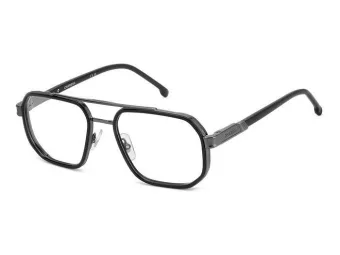 Carrera Lunettes de Vue CA 1137 KJ1