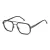 Carrera Lunettes de Vue CA 1137 KJ1