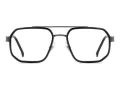 Carrera Lunettes de Vue CA 1137 KJ1