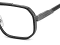 Carrera Lunettes de Vue CA 1137 KJ1