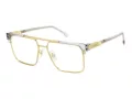 Carrera Lunettes de Vue CA 1140 2F7
