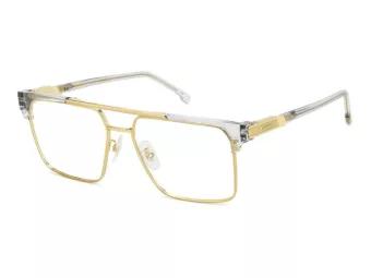 Carrera Lunettes de Vue CA 1140 2F7
