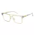 Carrera Lunettes de Vue CA 1140 2F7