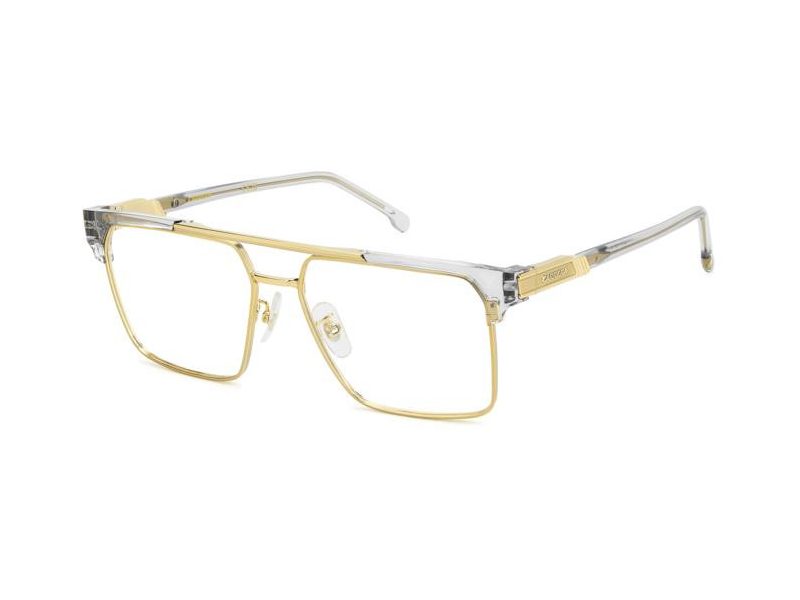 Carrera Lunettes de Vue CA 1140 2F7