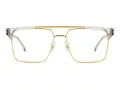 Carrera Lunettes de Vue CA 1140 2F7