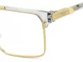 Carrera Lunettes de Vue CA 1140 2F7