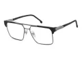 Carrera Lunettes de Vue CA 1140 85K