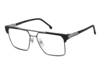 Carrera Lunettes de Vue CA 1140 85K
