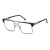 Carrera Lunettes de Vue CA 1140 85K