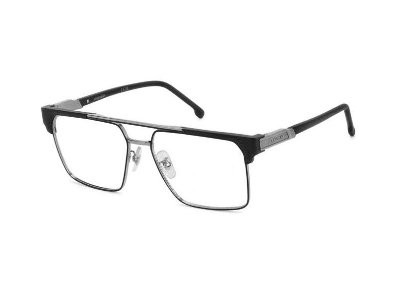 Carrera Lunettes de Vue CA 1140 85K