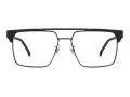 Carrera Lunettes de Vue CA 1140 85K