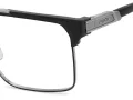 Carrera Lunettes de Vue CA 1140 85K