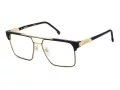 Carrera Lunettes de Vue CA 1140 RHL
