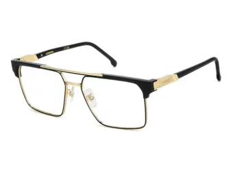 Carrera Lunettes de Vue CA 1140 RHL