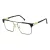 Carrera Lunettes de Vue CA 1140 RHL