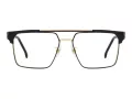 Carrera Lunettes de Vue CA 1140 RHL