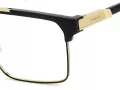 Carrera Lunettes de Vue CA 1140 RHL