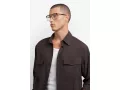 Carrera Lunettes de Vue CA 1140 RHL