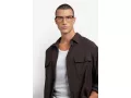 Carrera Lunettes de Vue CA 1140 RHL
