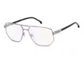 Carrera Lunettes de Vue CA 1141 85K
