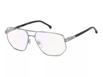 Carrera Lunettes de Vue CA 1141 85K