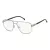 Carrera Lunettes de Vue CA 1141 85K