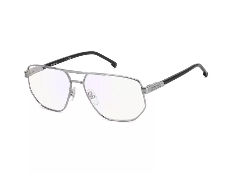 Carrera Lunettes de Vue CA 1141 85K