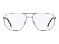 Carrera Lunettes de Vue CA 1141 85K