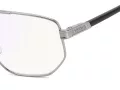 Carrera Lunettes de Vue CA 1141 85K