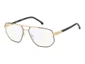 Carrera Lunettes de Vue CA 1141 I46