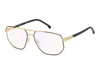 Carrera Lunettes de Vue CA 1141 I46