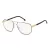 Carrera Lunettes de Vue CA 1141 I46