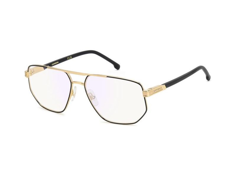 Carrera Lunettes de Vue CA 1141 I46