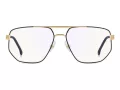 Carrera Lunettes de Vue CA 1141 I46