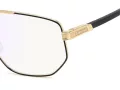 Carrera Lunettes de Vue CA 1141 I46