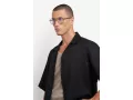 Carrera Lunettes de Vue CA 1141 I46